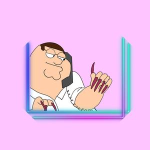 Insta Love (Instrumental) (Instrumental)