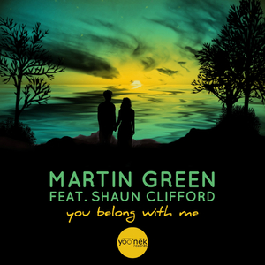 You Belong With Me (Original Mix)