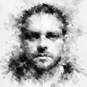 Wither (Single)