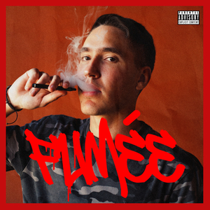 FUMÉE