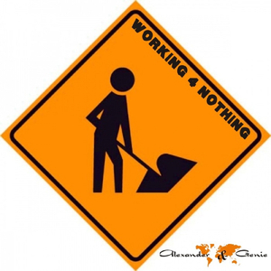 Lowpass (Original Mix)