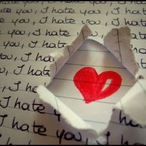 【FREE】Love is gone （150BPM Fmaj）