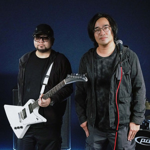 ก้าวต่อไป