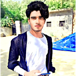 बिंजीपुर के बिंदास चोरे