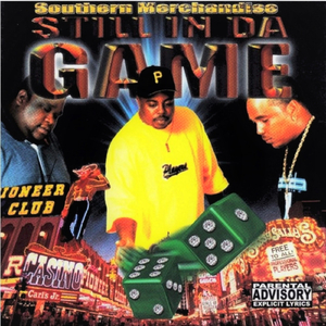 Deez Are da Times (feat. Lady Lunitic & Momo)