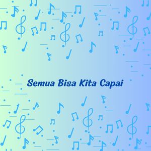 Kesuksesan Yang Kita Dapat