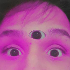 eu fiquei até o fim da festa (feat. The Paul Horn Quintet)