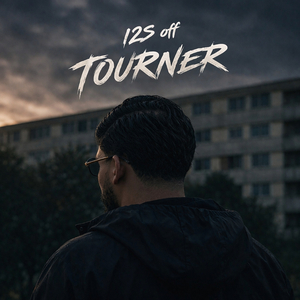 Tourner