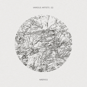 Mr Robot (Original Mix)