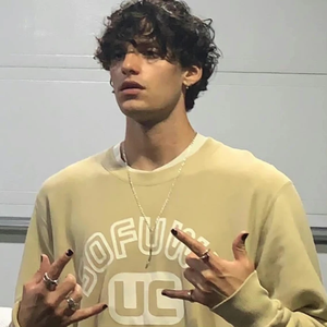 想把你留在这里（cover jonyj/tizzyt）