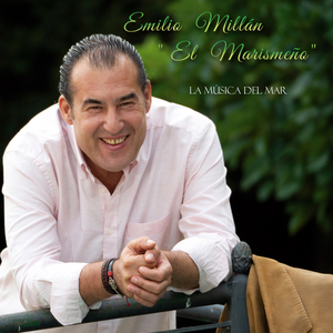 Mis Vivencias y Mis Noches