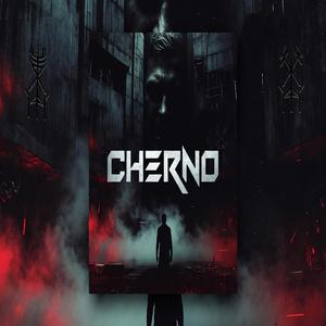 CHERNO