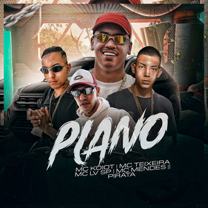 Plano