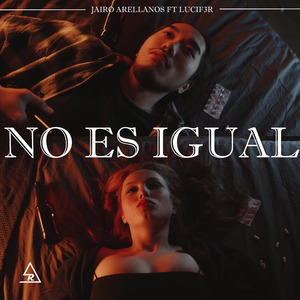 No Es Igual