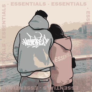 ESSENTIALS