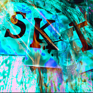 SK1