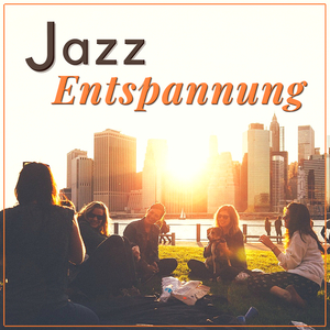 Geistiger Spaziergang