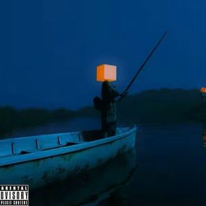 那我滚蛋-Love Digging Captain