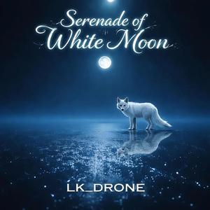 Serenade of the White Moon