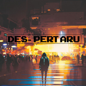 Des-Pertaru