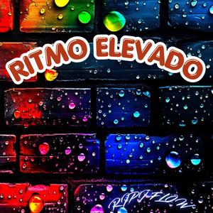 RITMO ELEVADO