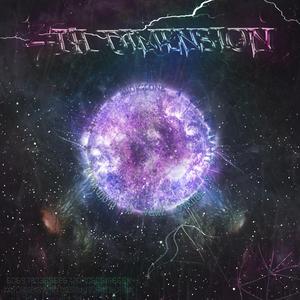 DROLE DE VIE (feat. SMOKZONE & Siü)