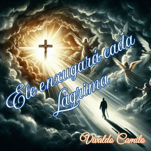 Ele Enxugará Cada Lágrima