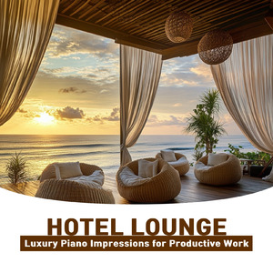 Comfort and security