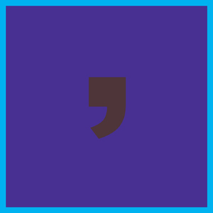 Fantasia in D-Flat Minor