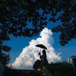 Grain in Ear (Funk DJ)