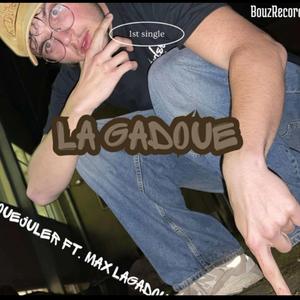 La Gadoue