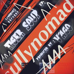 Coneheads (I Need $) [feat. Primo Profit]