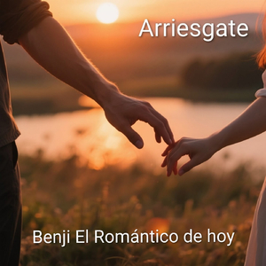 Arriesgate