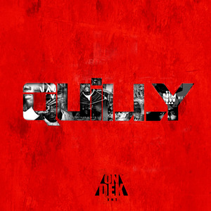 When I Come Around (feat. Every Ave)