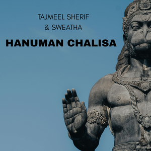 Hanuman Chalisa