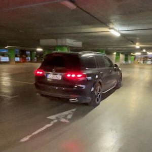 мне не надо бабки (у меня есть)