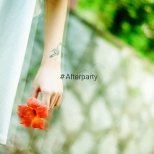 난 나만의 길을 간다 (Le`mon Remix)