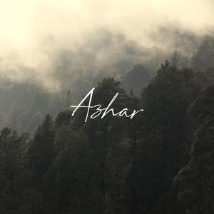 Azhar