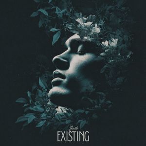 Nebulae's Serene Reverie