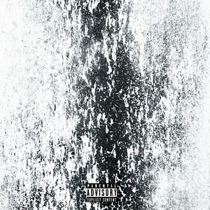 超新星音樂來自（prod.by Taboo）