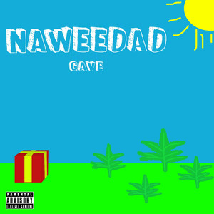 Naweedad