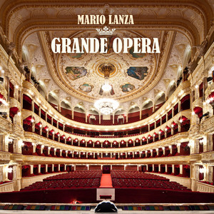 Che Gelida Manina (From 'La Boheme')