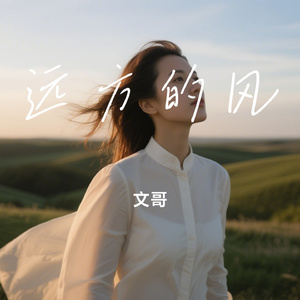 远方的风