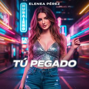 Tú Pegado