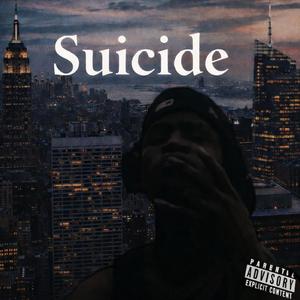 Suicide