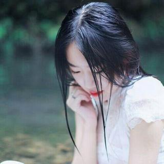 [伤感]歌词太伤感，旋律刺人心