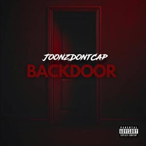 Backdoor