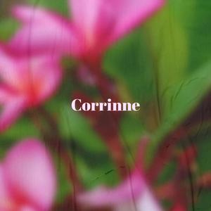 Corrinne