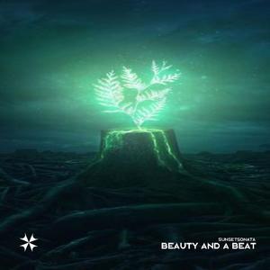 Beauty And A Beat