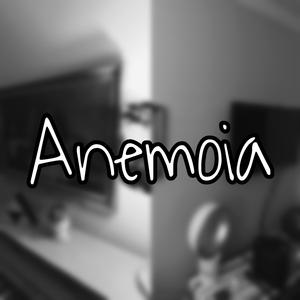 Anemoia
